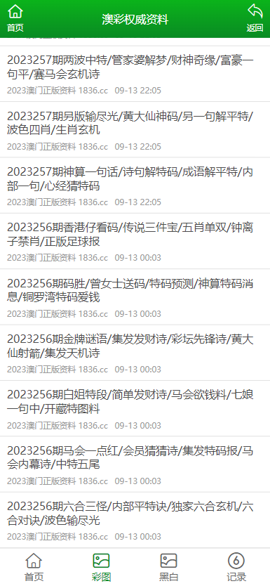 2023澳门正版资料免费,澳门正版资料免费，探索2023年的机遇与挑战