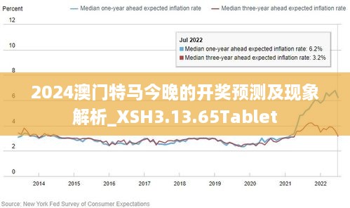 2025澳门特马今晚开什么,澳门特马今晚开什么，探索未来的可能性与理性投注的重要性