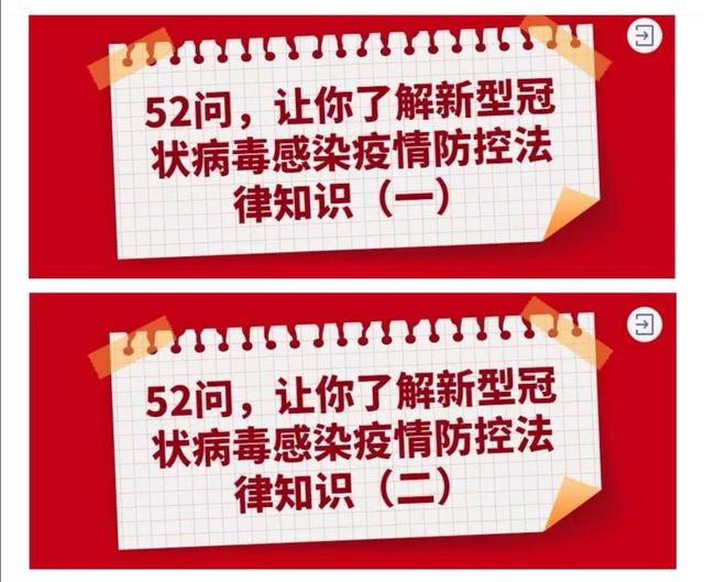 管家婆一码一肖100%,管家婆一码一肖，揭秘神秘预测背后的故事与真相（1803字）