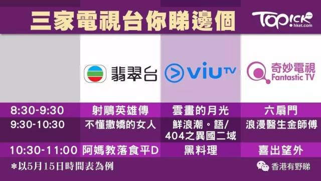 2025今晚香港开特马,香港特马盛宴，期待2025今晚的开奖奇迹