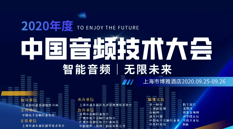 2025年香港正版免费大全,探索未来香港正版免费大全的无限可能——迈向2025年的数字化时代展望