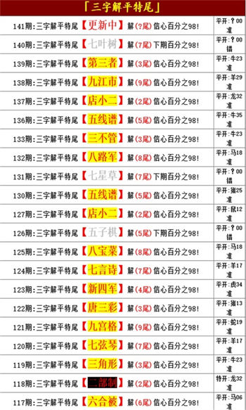 资料大全正版资料2023,资料大全正版资料2023，获取最新、最全、最正版资源的指南