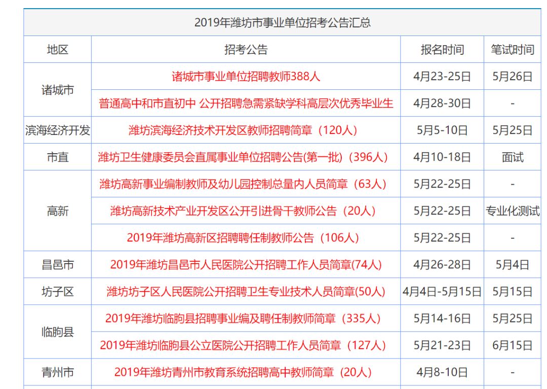 香港四六天天免费资料大全,香港四六天天免费资料大全——探索信息的海洋