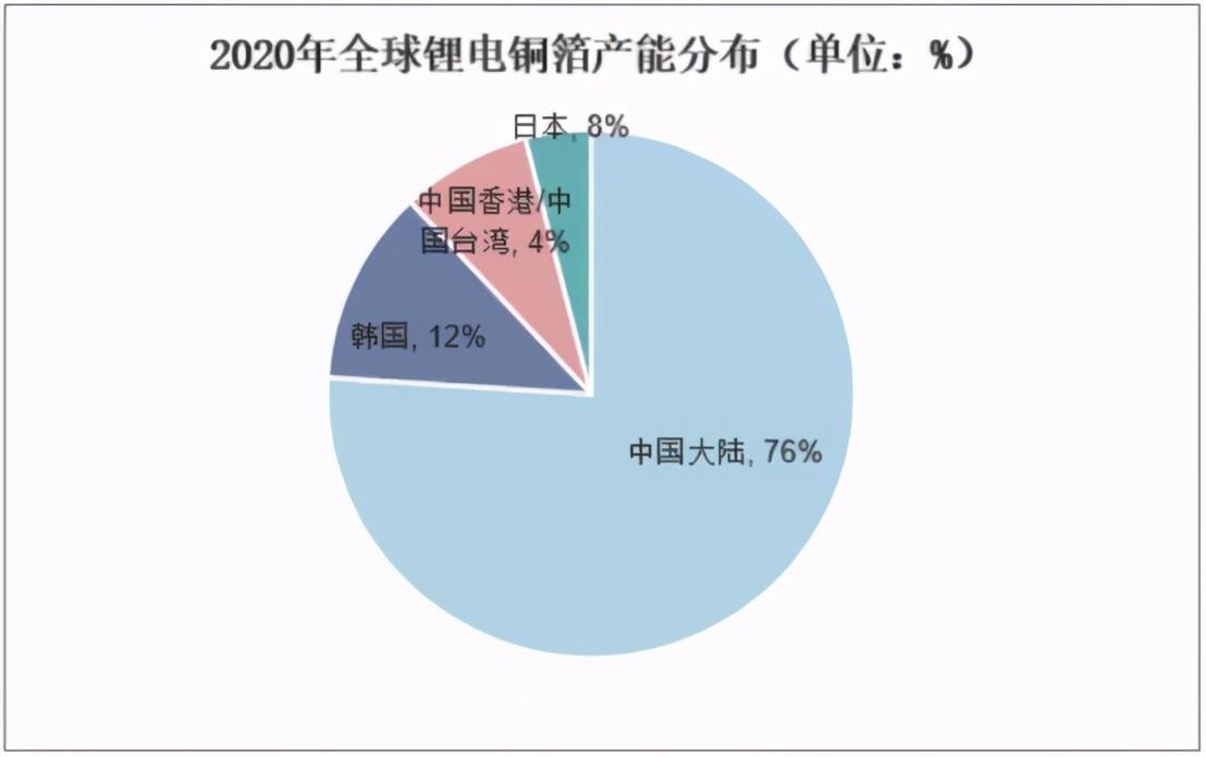 2025香港全年免费资料,探索未来的香港，全年免费资料的深度解析（2025展望）