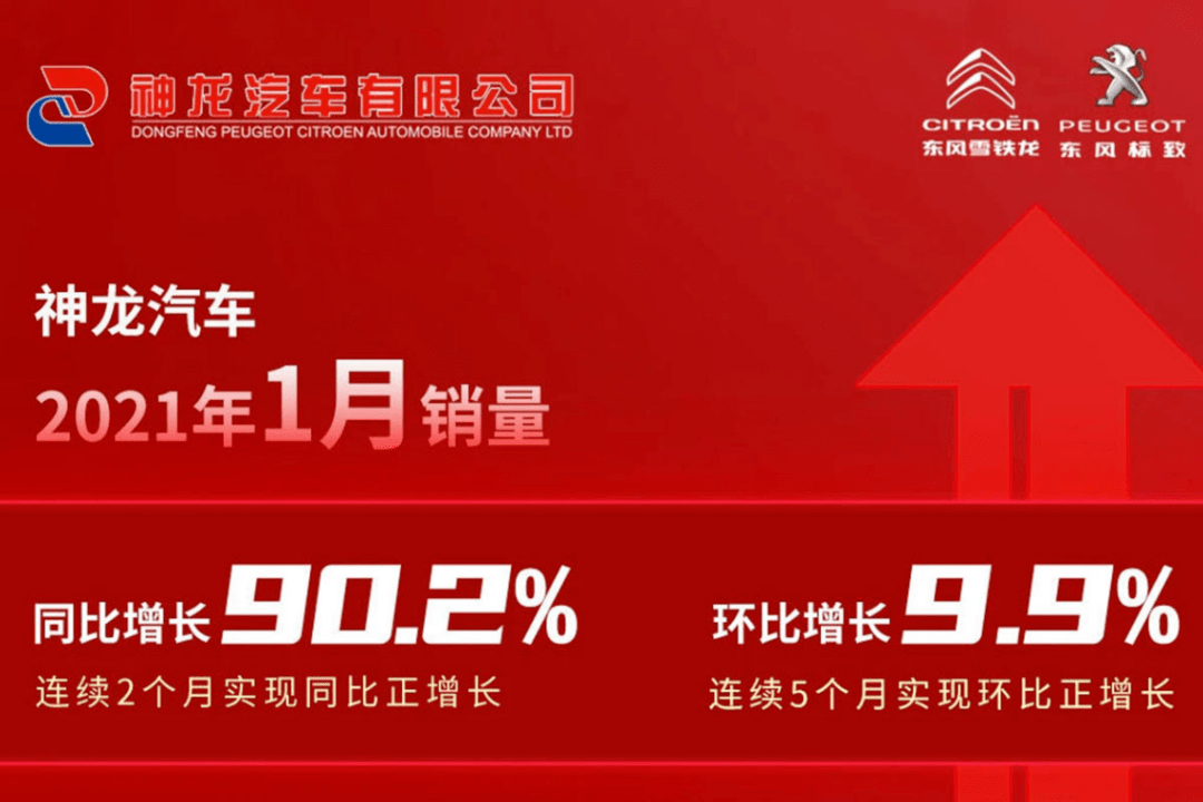 2025年香港正版资料免费大全,探索未来香港，2025年正版资料免费大全的独特魅力