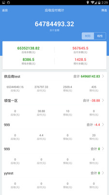 7777788888精准管家婆全准,精准管家婆，揭秘数字背后的秘密与力量