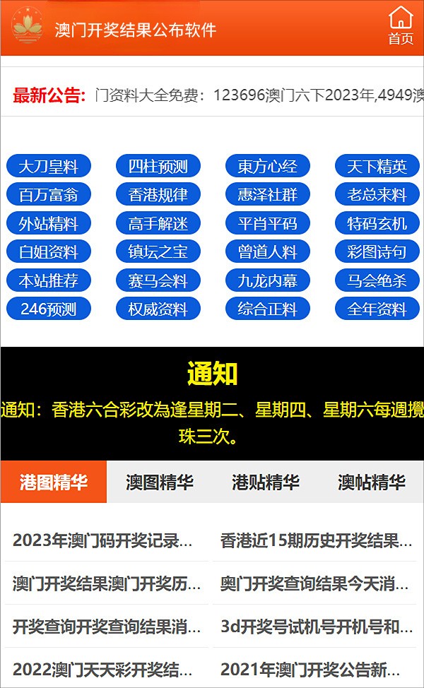 2025年新澳正版资料免费大全, 2025年新澳正版资料免费大全——探索最新资源，助力个人成长与事业发展