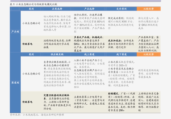 2025新奥历史开奖记录,揭秘新奥历史开奖记录，探寻未来的幸运密码（2025年回顾）