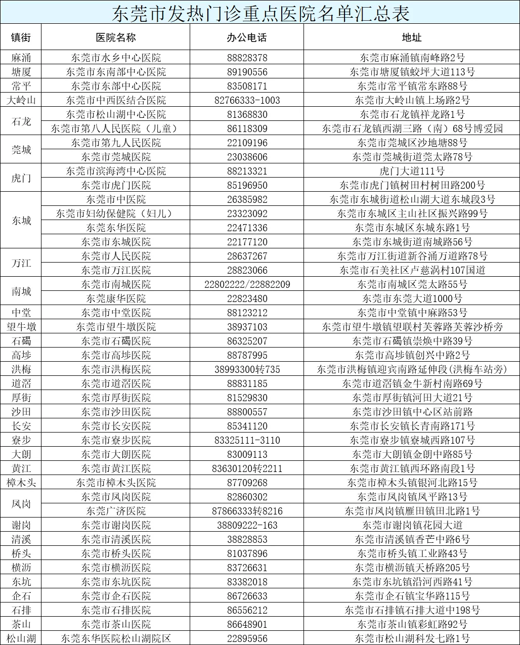 新澳2025今晚开奖结果,新澳2025今晚开奖结果揭晓，数字世界的期待与狂欢