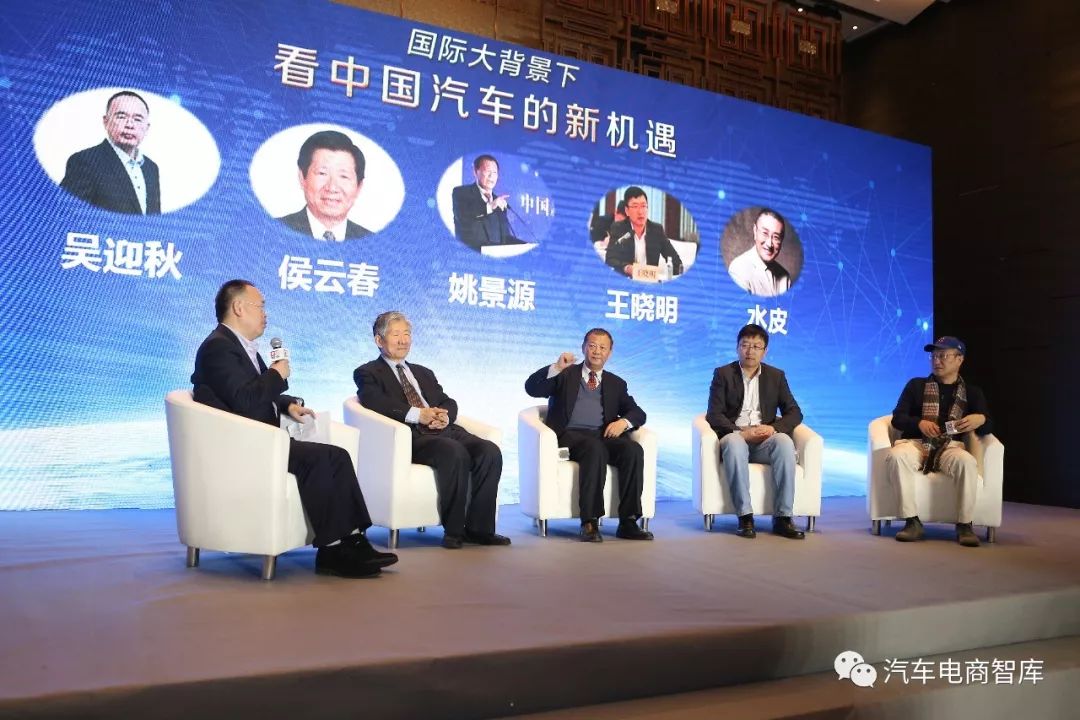 2025澳门天天六开彩查询,澳门天天六开彩查询，探索彩票世界的未来趋势与机遇