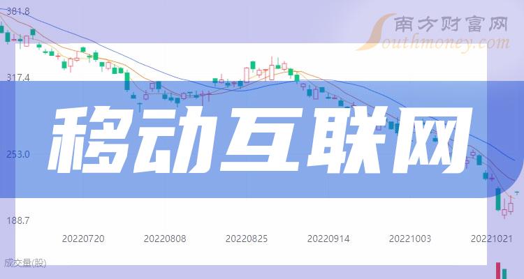 2025年澳门管家婆三肖100%,探索澳门管家婆三肖的奥秘，2025年预测与可能性分析