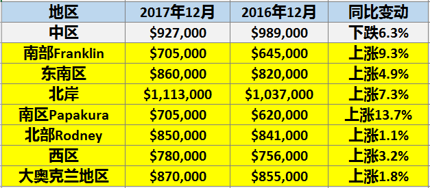 2025年2月1日 第40页