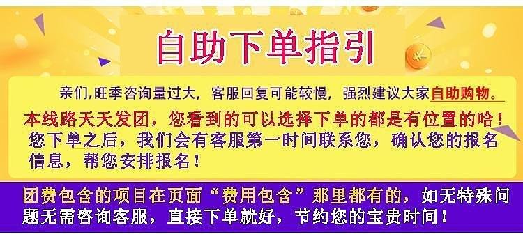 2004新澳门天天开好彩,探索新澳门2004年天天开好彩背后的奥秘