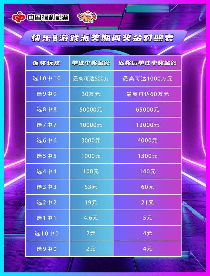 494949最快开奖今晚开什么,揭秘今晚494949彩票开奖的神秘面纱