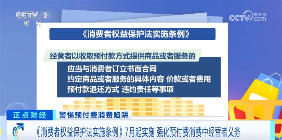 2025年正版资料免费大全,探索未来，2025年正版资料免费大全的时代来临