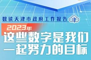 新奥彩2025年免费资料查询,新奥彩2025年免费资料查询，探索未来彩票的新机遇与挑战