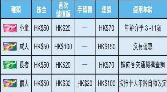 2025今晚香港开特马开什么六期,香港六期特马彩票预测，探索未来的可能性（2023年视角）