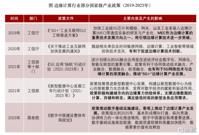 2025年2月1日 第16页