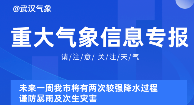 2025新奥资料免费49图库,探索未来资料宝库，新奥资料免费图库 2025与49图库的魅力之旅