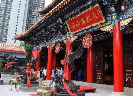 香港黄大仙综合资料大全,香港黄大仙综合资料大全，历史、文化、传说与实际应用