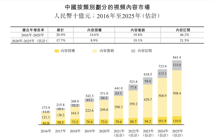 2025年香港资料精准2025年香港资料免费大全,香港资料大全，免费获取精准信息的指南（2025年最新版）