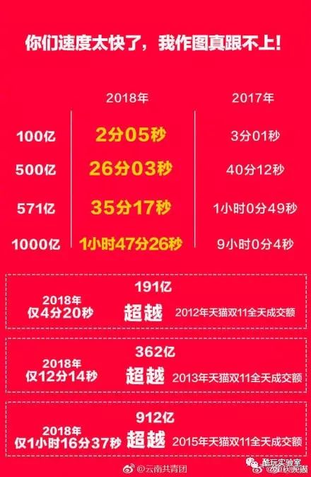 管家婆100%中奖,揭秘管家婆彩票中奖神话，100%中奖背后的真相揭秘