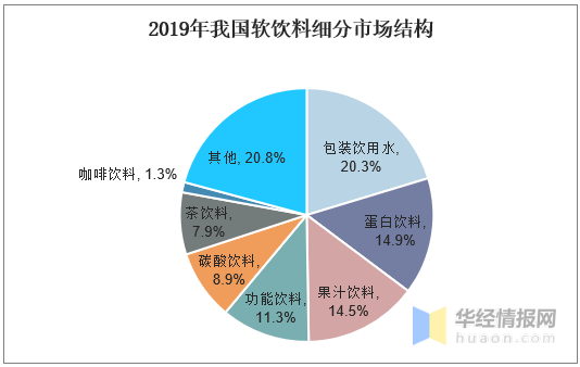 2025新澳精准正版资料,探索未来，关于2025新澳精准正版资料的深度解析