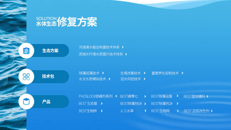 新澳精准资料免费提供50期,新澳精准资料免费提供，探索与启示（第50期）