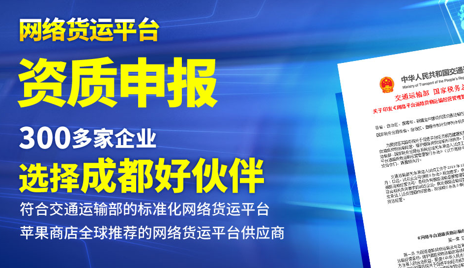 红姐论坛资料大全,红姐论坛资料大全，深度解析与探索