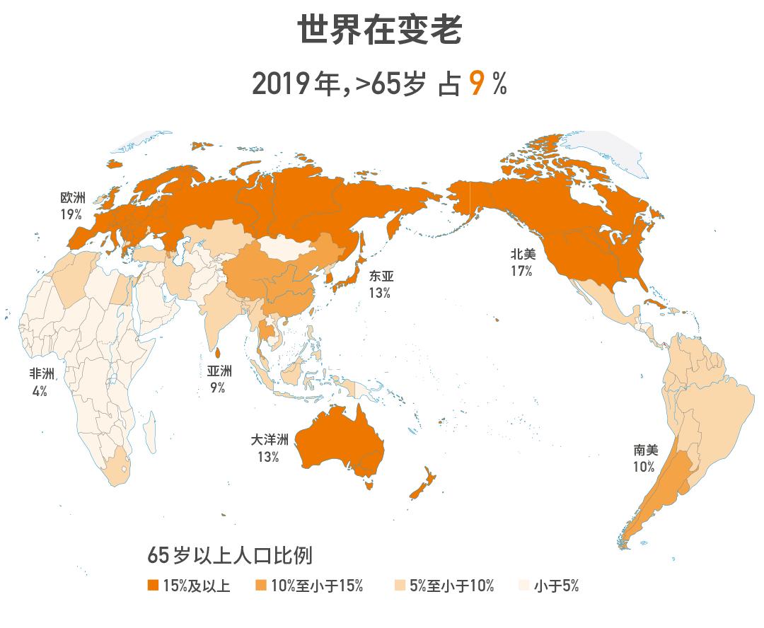 一码包中9点20公开,一码包中九点二十公开，探索数字时代的全新机遇与挑战