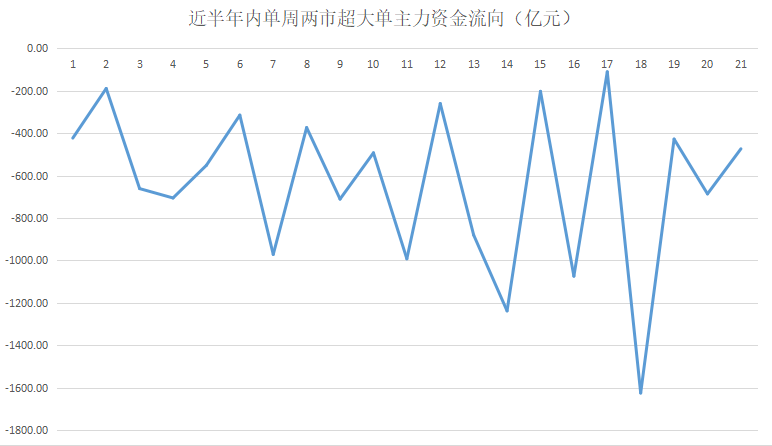 一码一肖100准码,一码一肖，揭秘精准预测背后的秘密