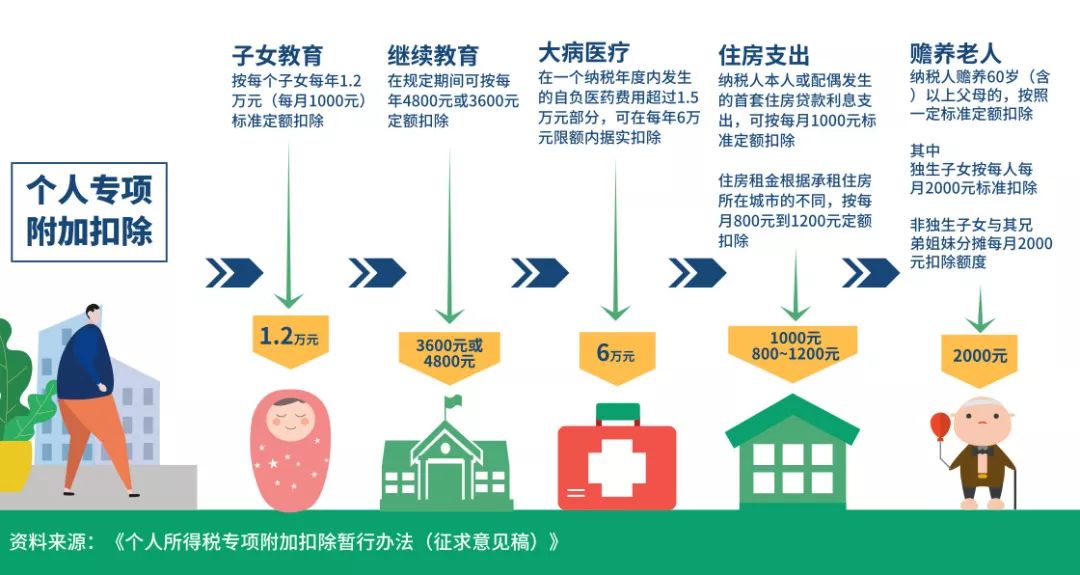 2025年2月5日 第9页