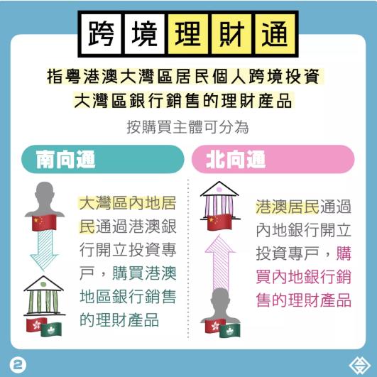 2025年新澳门正版免费资料,探索澳门正版资料的世界，2025年的新澳门正版免费资料展望