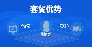 2025年新奥正版资料免费大全,2025年新奥正版资料免费大全，获取资源的全新途径与未来展望