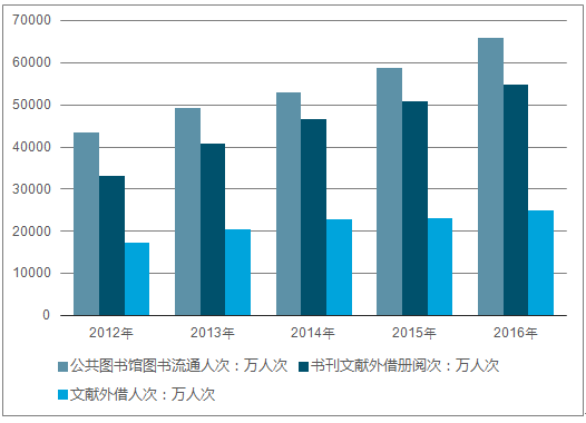 2025年香港正版内部资料,探索香港未来蓝图，2025年香港正版内部资料深度解析