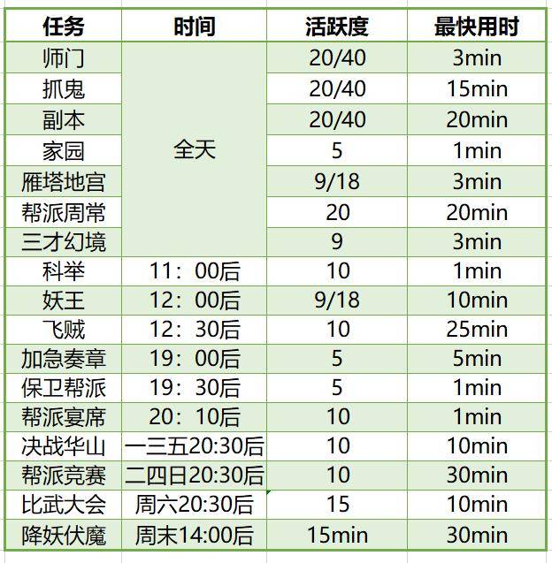 澳门一码一码100准确AO7版,澳门一码一码100准确AO7版，揭示犯罪真相与法治社会的呼唤